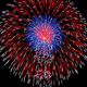 Image for article titled Declaring Independence from Negative Stats
